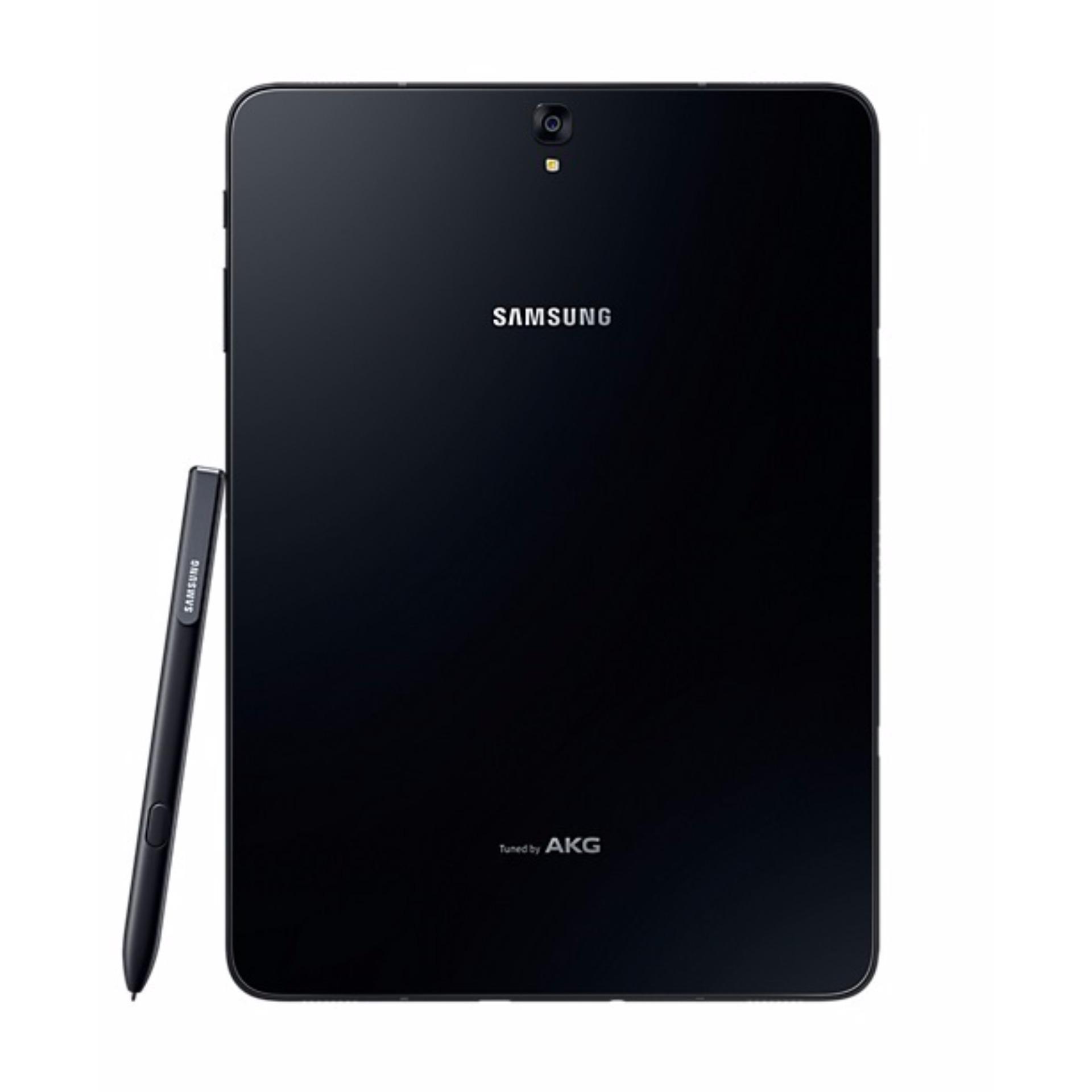 [NEW] Samsung Galaxy Tab S3 WIFI 9.7
