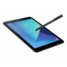 [NEW] Samsung Galaxy Tab S3 WIFI with S-Pen (SILVER)