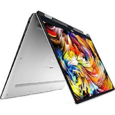 New XPS 9365 7th Gen Core i5 7Y54 up to 3.2 GHz 8GB LPDDR3 1866MHz 256GB M.2 PCIe SSD HD Graphics 615 Windows 10 Home HE 64bit English 13.3 QHD and 3200 by 1800 InfinityEdge touch display Silver