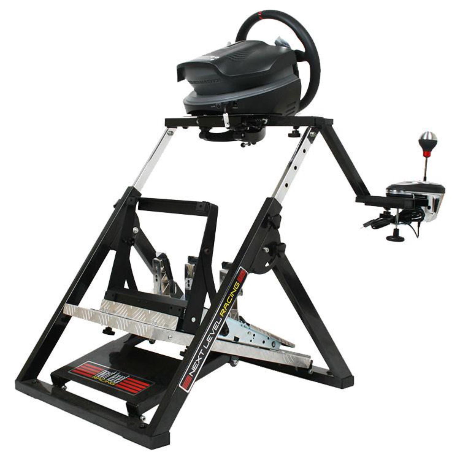 Next Level Racing Wheel Stand