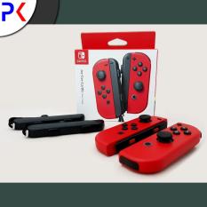 Nintendo Switch Joy-Con Controller – Red