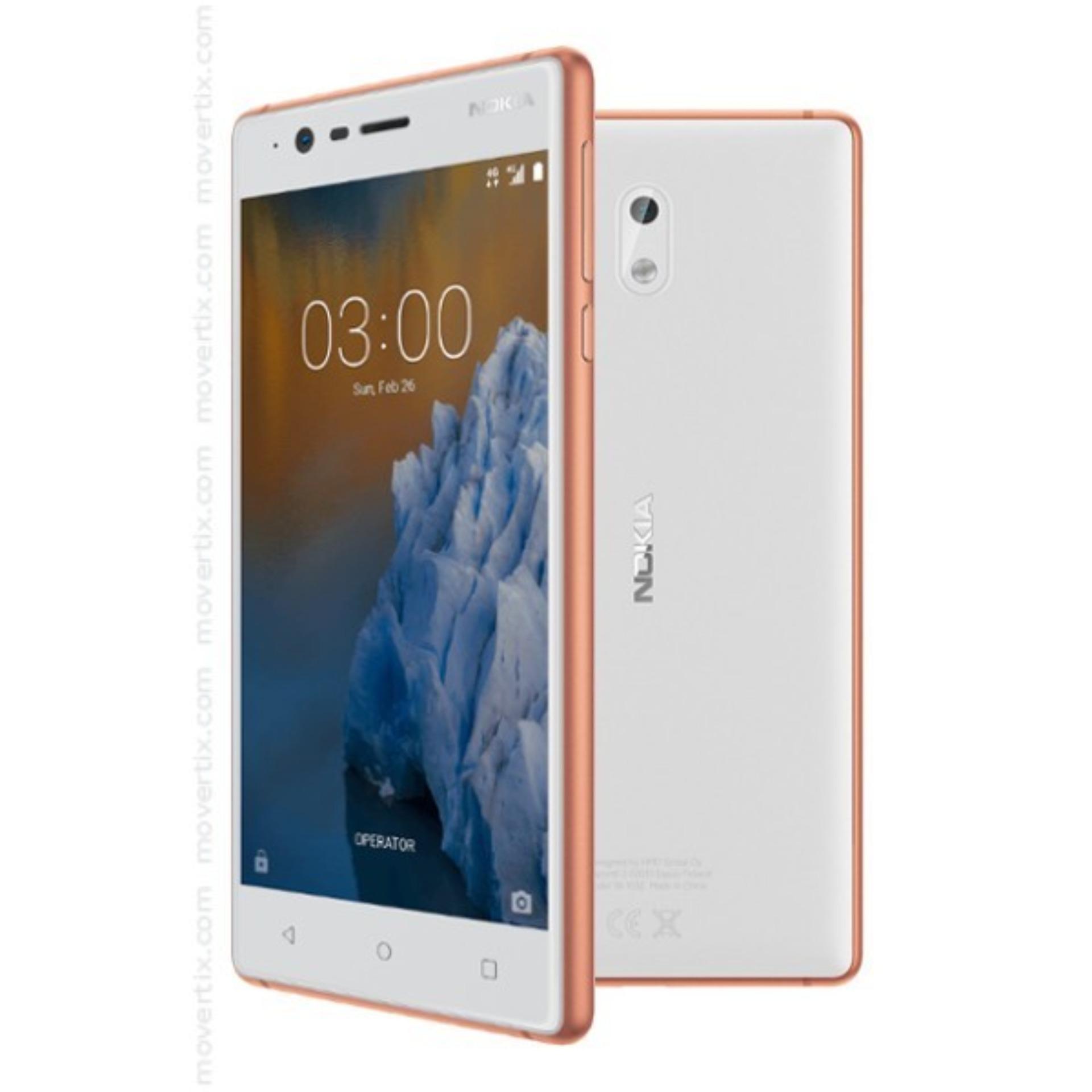 Nokia 3 16GB