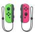 Nintendo [Official Original Product] Switch Joy Con Right Only (Neon Pink) Brand New No Box