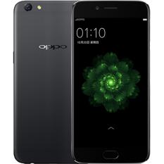 Oppo R9s 5.5″ 64GB (Black)