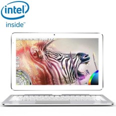Original Box Cube Mix Plus 128GB Intel Kaby Lake 7Y30 Dual Core 10.6 Inch Windows 10 Tablet PC – intl