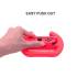 louis will "ounjea Joy-Con Wheel for Nintendo Switch, Steering Wheel for Nintendo Switch Controller (Set of 2) - intl"