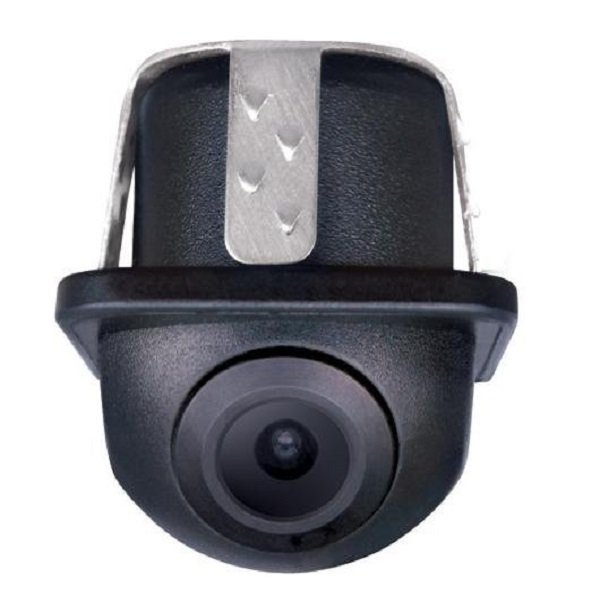 OWEN Car Rear View Camera CM-30