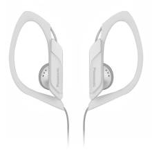 Panasonic RP-HS34 White Panasonic RP-HS34 White image