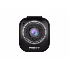 Philips Car Camera Driving Video Recorder Super Compact ADR620