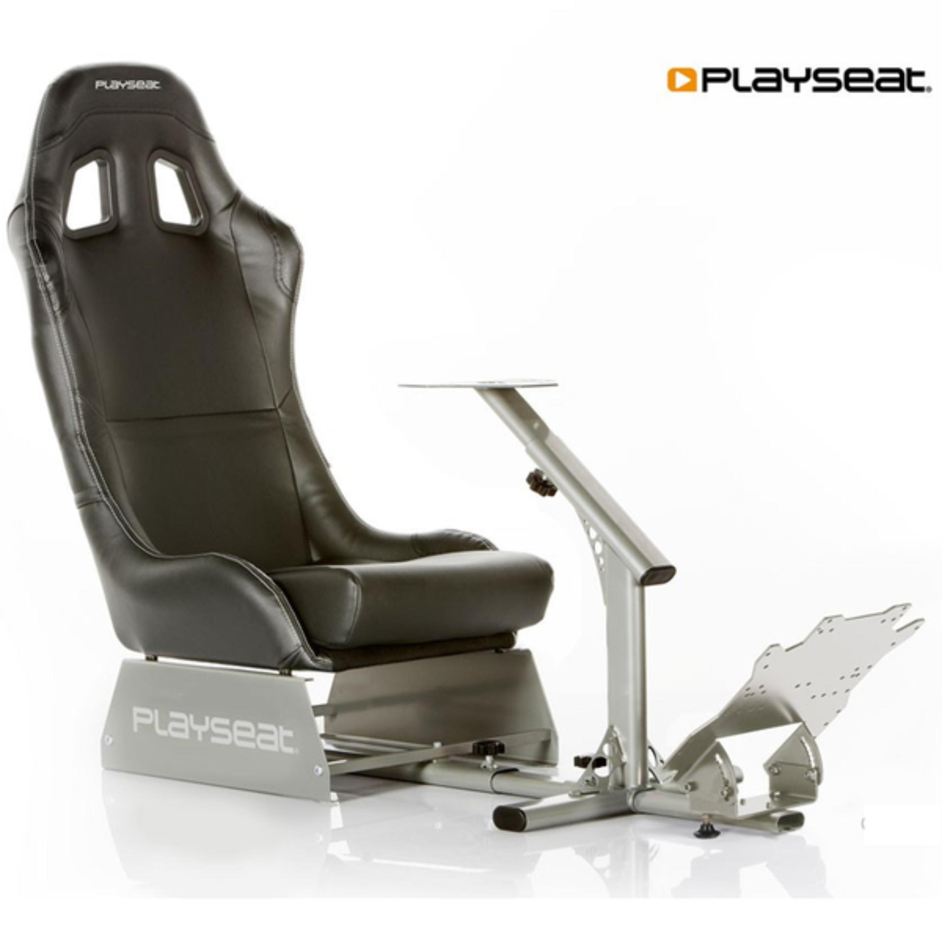 Playseat Evolution – Black
