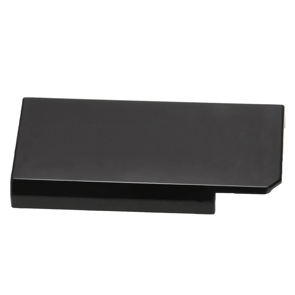 Privacy Cover for Xbox One Kinect 2.0 Sensor Console Private Black