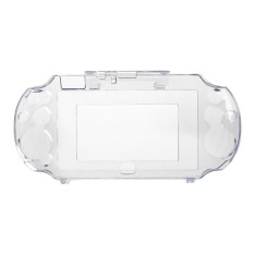 Protective Cover Case (Clear) – intl