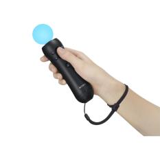 PS4 Playstation Move Controller
