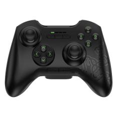 Razer Serval – Bluetooth game controller for Android
