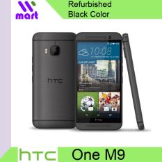 [Refurbish] HTC One M9 Export