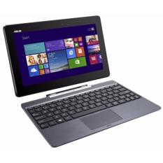 Refurbished Asus T100T Laptop / 10.1″ / Z3775 / 2GB RAM / 64GB eMMC / W8 / 1mth Warranty