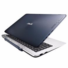 Refurbished Asus T200T Laptop / 11.6″ / Intel Atom / 2GB RAM / 64GB SSD / W8 / 1mth Warranty