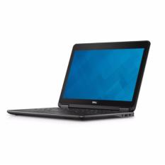 Refurbished Dell E7240 Laptop / Intel i7 / 8GB RAM / 256GB SSD / Win 8 / 1 Month Warranty