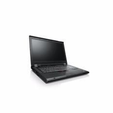 [Refurbished] Lenovo ThinkPad T420 / Intel Core i3 – 2nd Gen