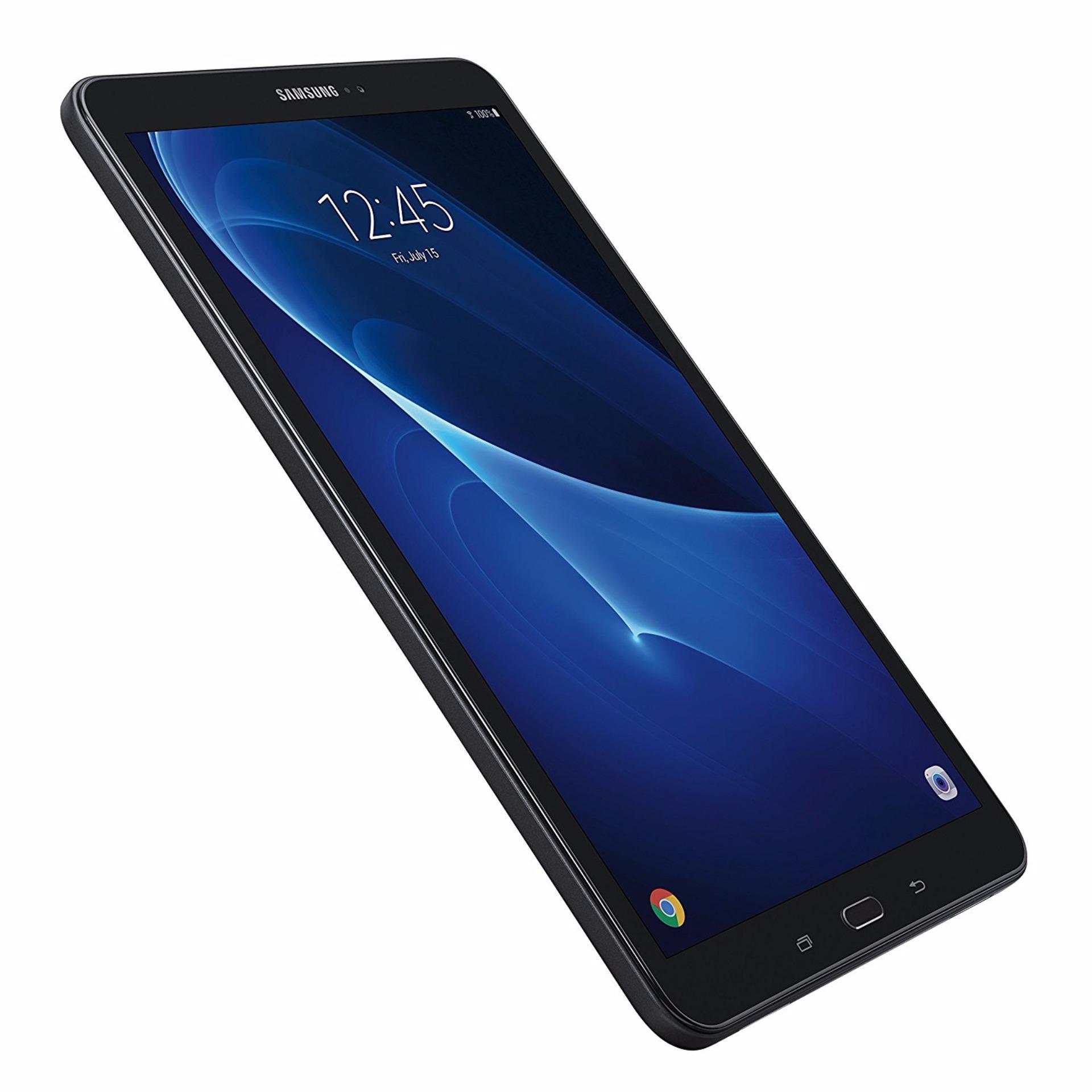 (Refurbished) Samsung Galaxy Tab A 10.1