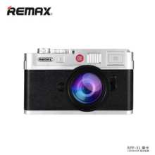 Remax Powerbank Lycra RPP-31 Remax Powerbank Lycra RPP-31 image