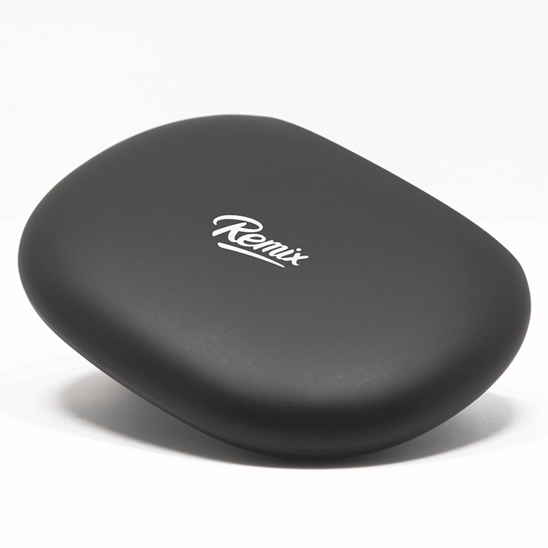 Remix Mini 2GB RAM 16GB Storage True Android Desktop PC