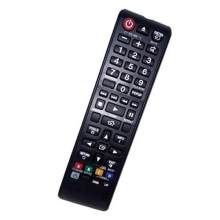 Samsung HT-H4550R Samsung HT-H4550R image