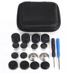 Replacement Magnetic Thumbsticks Button For XBox One Elite 3.5 mm/PS4 Controller – intl