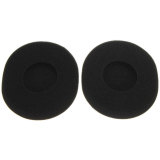 logitech foam ear cushions