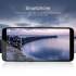 empireera S8+ 5.7 inch HD FW Smartphone Cellphone MTK6580A Quad-core Dual SIM Card 1GB+8GB Phone EU Plug - intl
