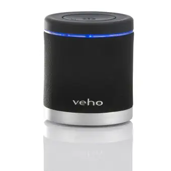 veho soundbar