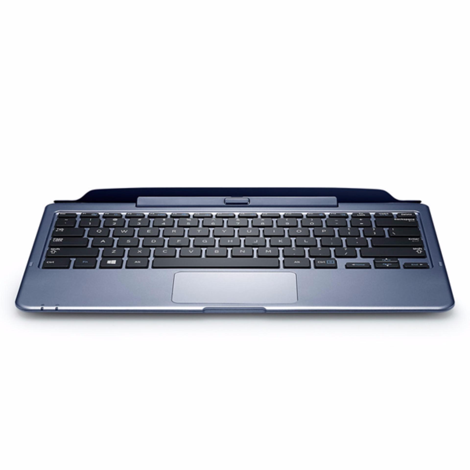 Samsung ATIV Smart PC Keyboard Dock (AA-RD7NMKD)