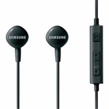Samsung EO-HS1303BEG Samsung EO-HS1303BEG image