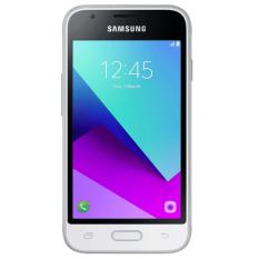 [Telco Set] Samsung Galaxy Note 9 – 1 Year Warranty