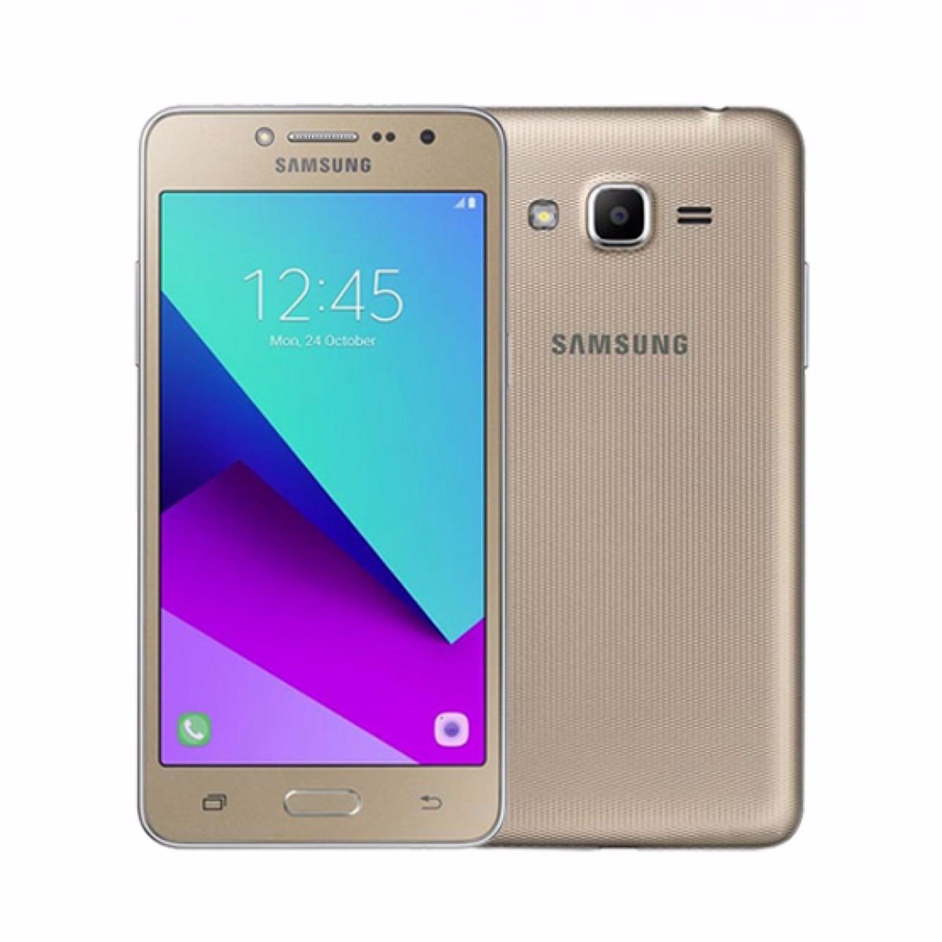 Samsung Galaxy J2 Prime 8GB LTE (Export)
