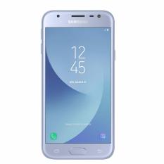Samsung Galaxy J3 Pro 2017 16GB (Blue)
