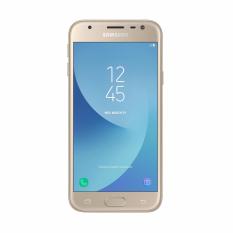 Samsung Galaxy J3 Pro 2017 16GB (Gold)