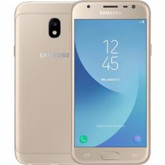 Samsung Galaxy J3 Pro (2017) 4G 16GB (Gold)