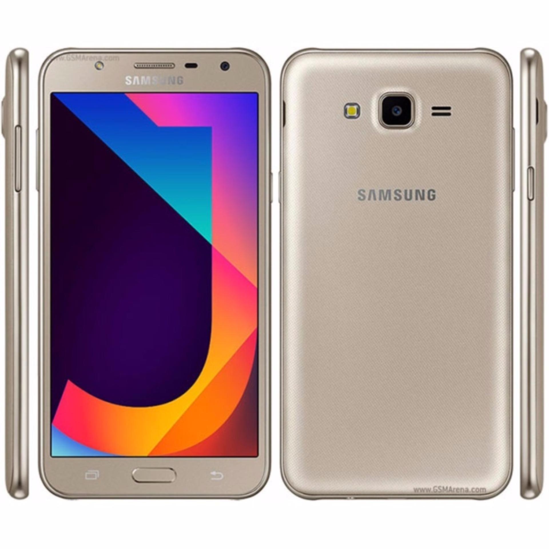 Samsung Galaxy J7 Core (Export)