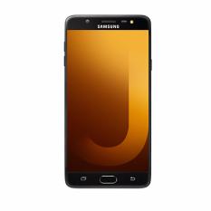 Samsung Galaxy J7 Max 32GB 4GB RAM (Black)