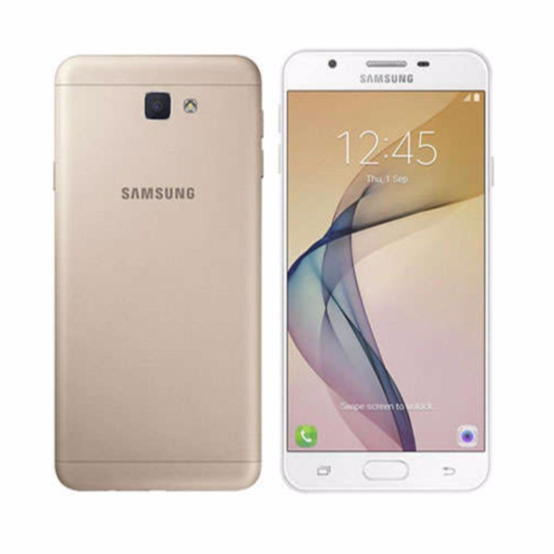 Samsung Galaxy J7 Prime(EXPORT)