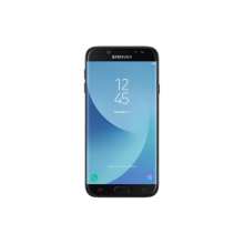 Samsung Galaxy J7 Pro (2017) Black
