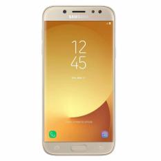 Samsung Galaxy J7 Pro 2017 32GB (Gold)