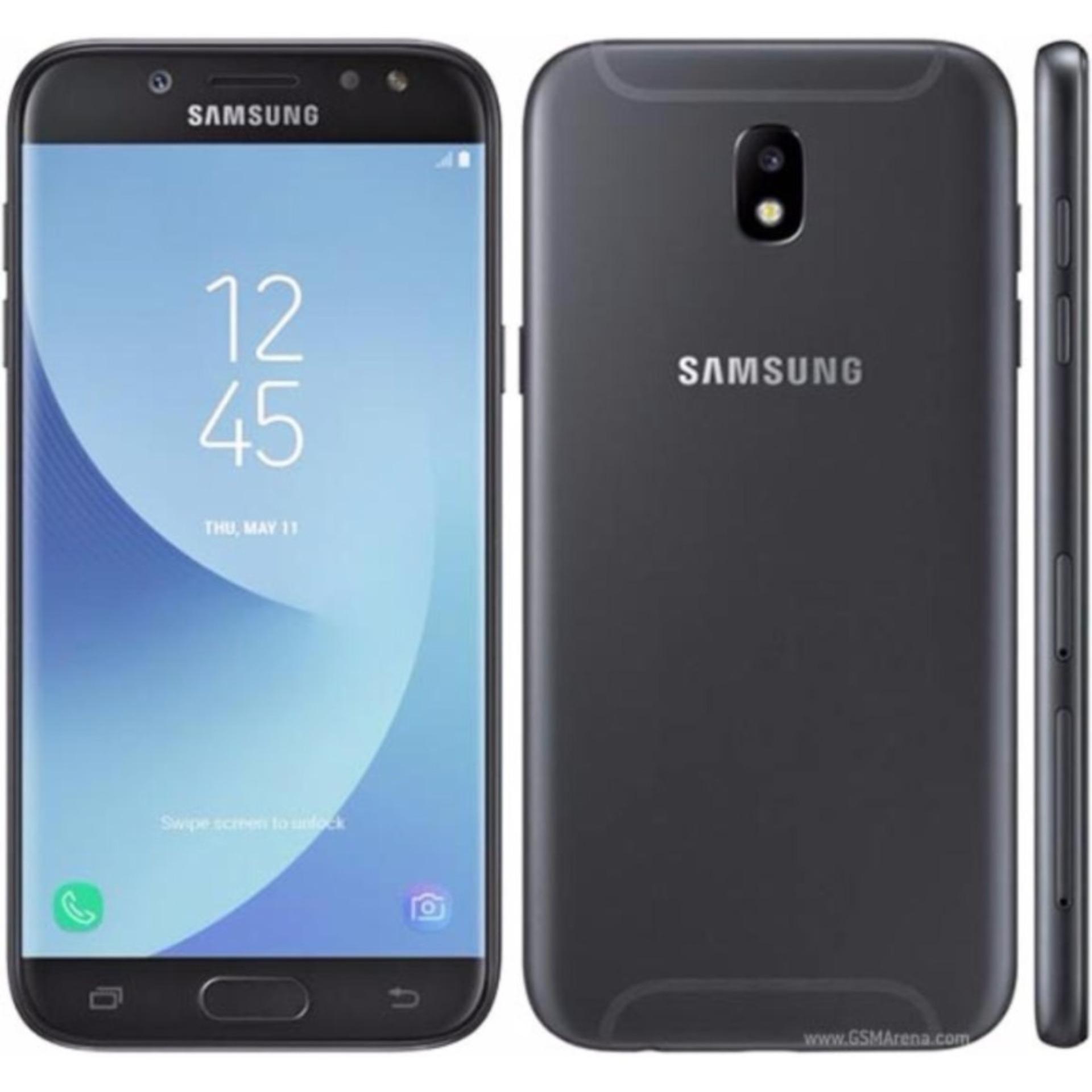 SAMSUNG GALAXY J7 PRO 2017 (EXPORT)