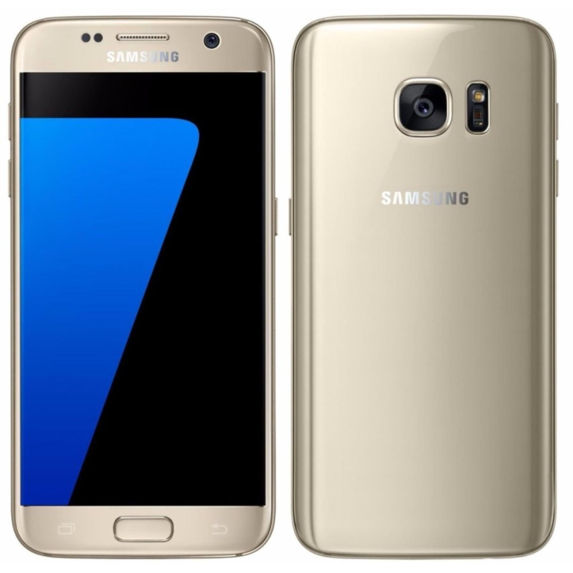 Samsung Galaxy S7 4G (EXPORT)