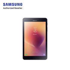 Samsung Galaxy Tab A (2017, 8.0″), Black
