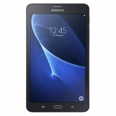 Samsung Galaxy Tab A 7.0 (2016) LTE Black SM-T285 (Export)