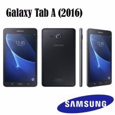 Samsung Galaxy Tab A 7.0 (2016) / T285 / 8 GB ROM / 1.5 GB RAM / Export set / 1mth Warranty