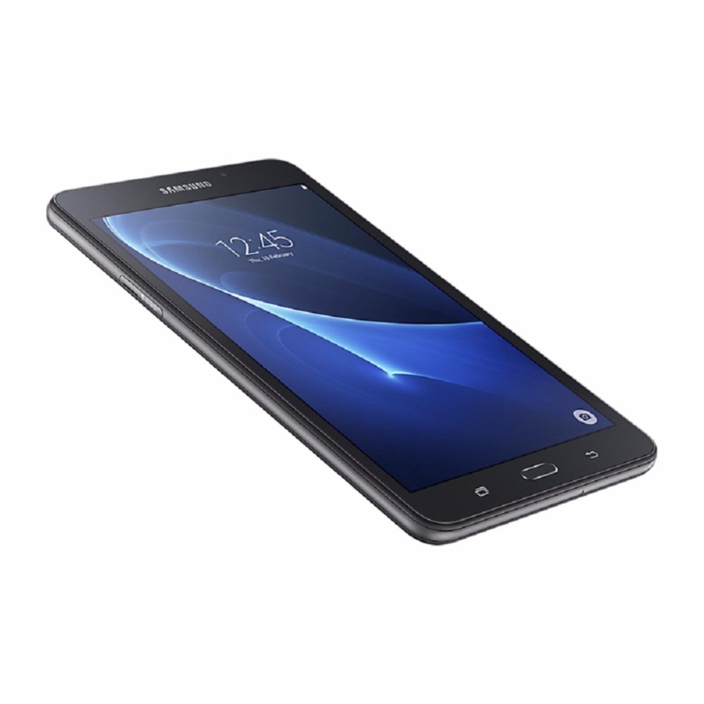 Samsung Galaxy Tab A 7.0 WIFI (2016)