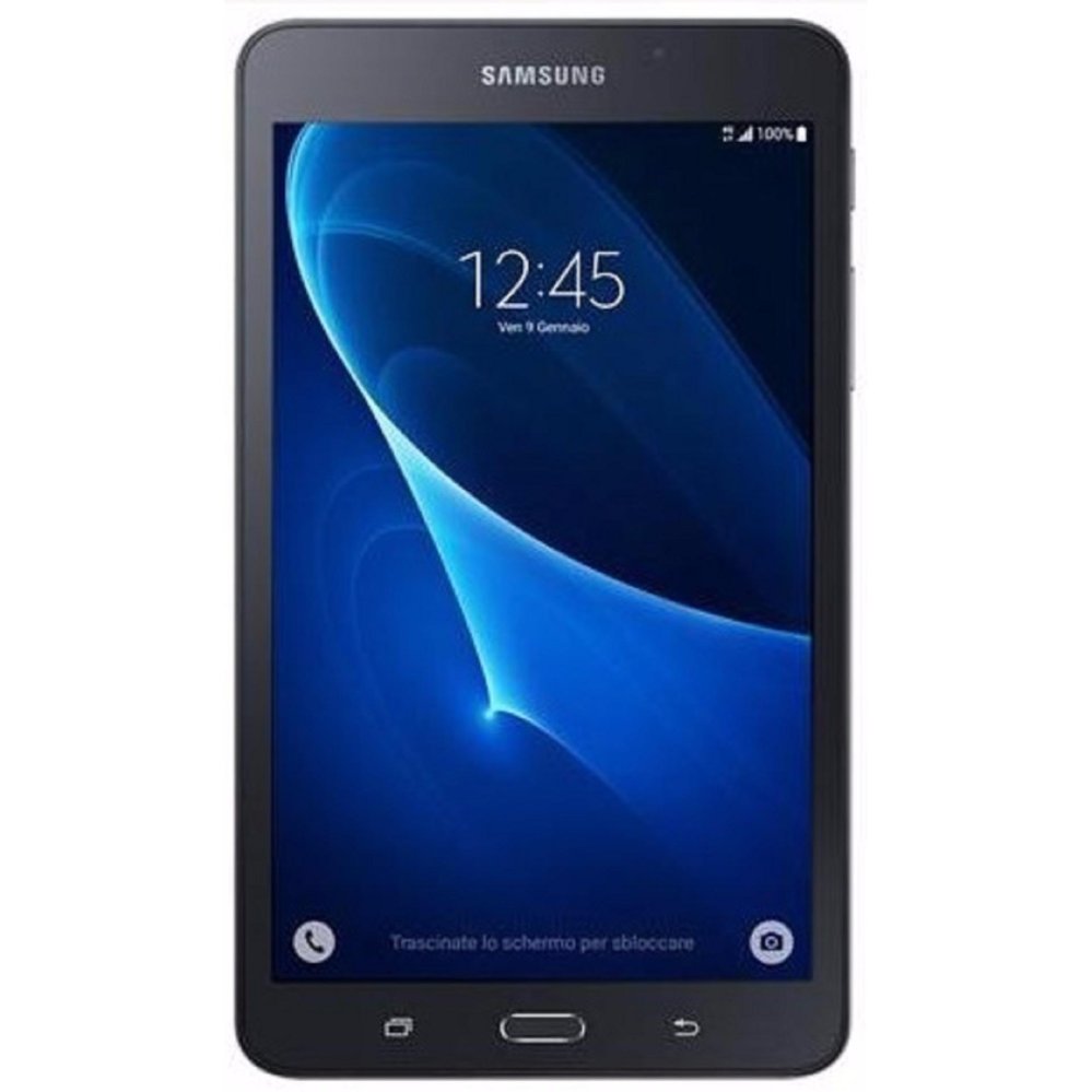 Samsung Galaxy Tab A 7.0 WIFI (2016)